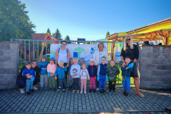 IMG_20250919_094013