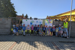 PXL_20250919_074329418