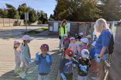 PXL_20250919_074652201