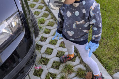 PXL_20250919_075158079