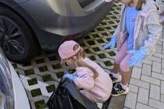 PXL_20250919_075239152