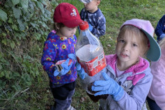 PXL_20250919_080214002