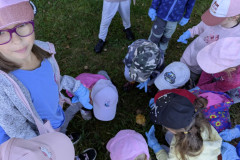 PXL_20250919_080406488
