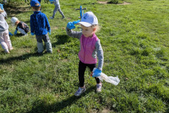 PXL_20250919_080545308