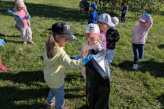 PXL_20250919_080600066