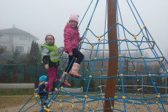 DSCN4760