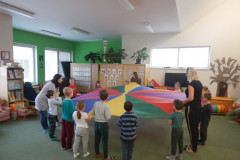 DSCN5757