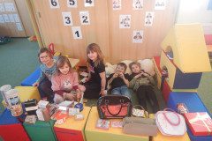 DSCN0466