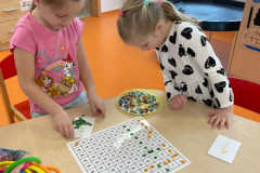 00bab577-b116-44c4-8f07-282997993fd4