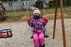 01804d37-f97d-43ac-8945-da28b281234c