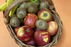 0279b70f-d0a3-451c-b87b-8b95f3755254