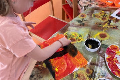 0361ec84-9fa2-4a37-a265-77e2576c0168