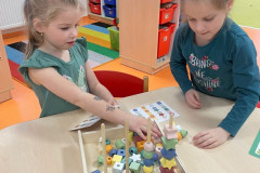 072eb91d-c90e-4a98-ad0c-354eac52881c