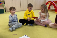 07995174-8d39-406e-bd53-6eaf674fd124