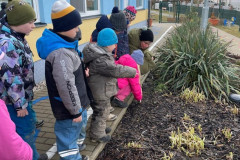 0890e07d-77f7-4968-85c1-8ab4a3fae2f2