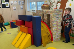 0cf2b36e-b449-478b-be23-2f2a8c587371