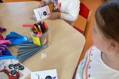 0eaf1246-f6b0-4660-8fd1-93b8c66fd045