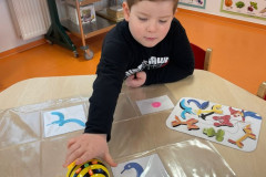 10daaf60-d9fd-47c7-86bf-79f4798de74c