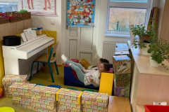 1709ca5e-f2a7-4b56-a508-da529482218d