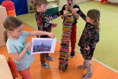 18e7f693-6d87-4936-a13c-ba5119da966f