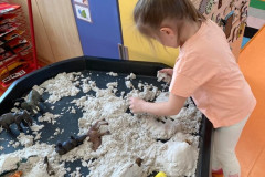 191a8a9b-425c-4c07-af06-d9e1f23efbc7