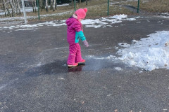 192deff7-82a4-4345-8916-f2bc6c402e77