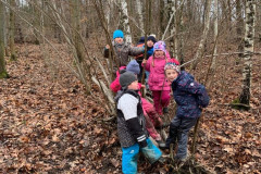 1b1b528e-5541-47b0-be07-574556b080b7