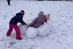 1bc9e1f0-34b4-4170-b9aa-0bd7bc438be2