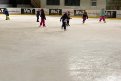 1ef07e40-0d1a-47a1-9d32-caf721e3ca59