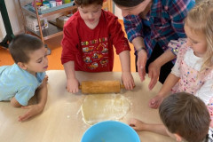 20cec084-b2f0-485d-aacc-546902d38827