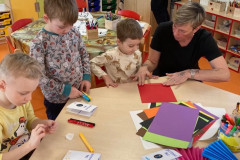 20e73432-c9d5-482a-9cde-e2c36caa1ee9