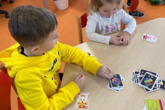 2821c48b-a8e3-443d-afa6-ad31aa33e69d