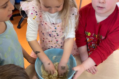 2a2e92a2-7159-4095-8812-ee3166ee8df9