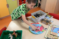 37de1e21-1811-4c6c-8e71-b692d5716755