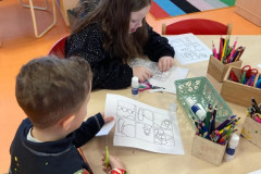 3eaa8a2d-5e98-4db9-8a3f-5f5b61bd7872