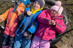 42f1178d-340e-41ea-9eff-70d81e8e3dea