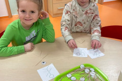 45888c0b-7776-467d-a9a1-5472a07eb615