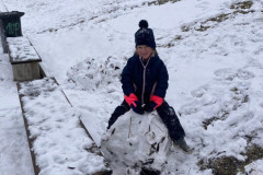 52ba2f7b-8eba-499c-9f25-583a9c7be5b3