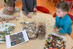 57e966b1-6632-4dfc-a645-000386872132