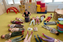 58f3f007-1d06-4dca-88fd-e7414cefbfd9