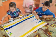 5a43396a-4c03-4454-9767-30d82c2e711f