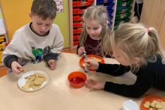 6bc035e9-8d02-43ba-8d6b-6046b9c93a1b