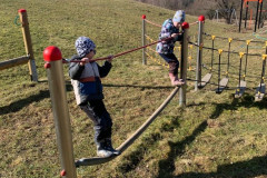 6bcb1ad3-cd2e-43cd-8277-324a7d308245