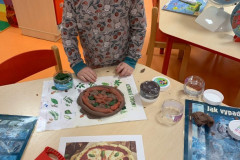 6bfe5213-3162-4718-9dde-e283fabebe90