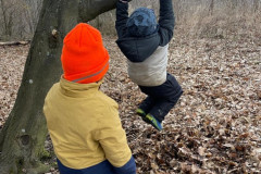 6db0f7dd-ea42-4144-8e60-bb0e27911417