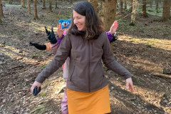 71f944fa-6aa7-4b33-bb62-80810599431c