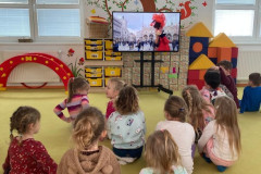 746c5bc9-0092-4902-96a9-fc56fab64ed6