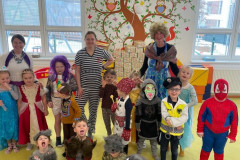 843dc427-5be2-4e95-9ed0-ef0b922ebb5c