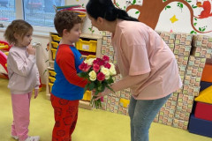 8b28c64f-a6cc-4f6c-9ecc-c9a0dcc34e58