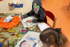 8b4fa8cc-a5f8-4ee9-8dd4-918516709f65